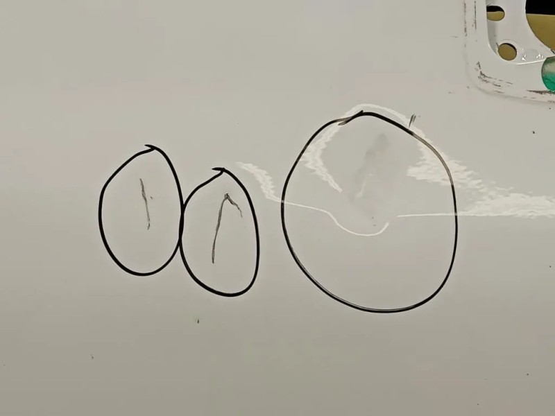 Porta ANT DX 42783746 PORTA SPORTELLO PORTIERA Opel Mokka X 2016