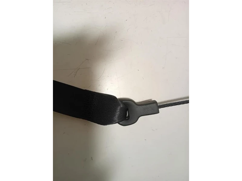 Cintura DI Sicurezza Sedile ANT DX 34230836A Fiat 500X 2018