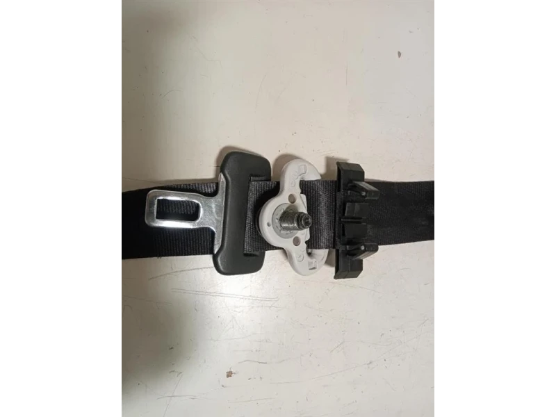 Cintura DI Sicurezza Sedile ANT DX 34230836A Fiat 500X 2018