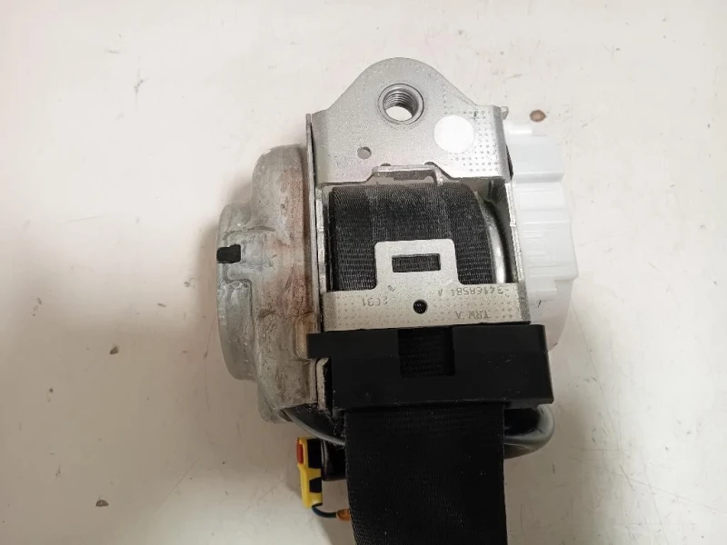 Cintura DI Sicurezza Sedile ANT DX 34230836A Fiat 500X 2018