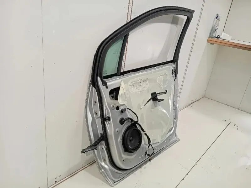 Porta ANT DX 42783746 Opel Mokka X 2016