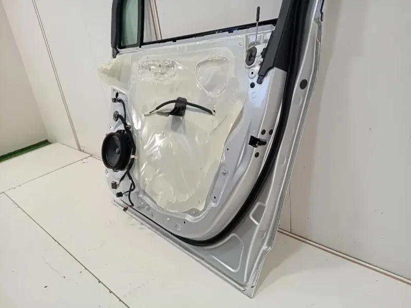 Porta ANT DX 42783746 Opel Mokka X 2016