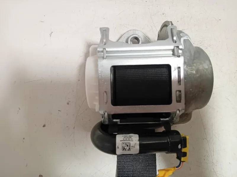 Cintura DI Sicurezza Sedile ANT DX 34230836A Fiat 500X 2018