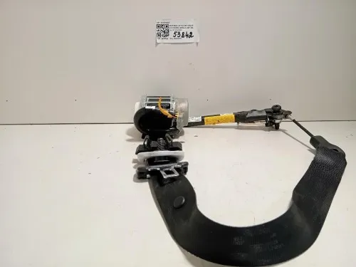 Cintura DI Sicurezza Sedile ANT DX 34230836A Fiat 500X 2018