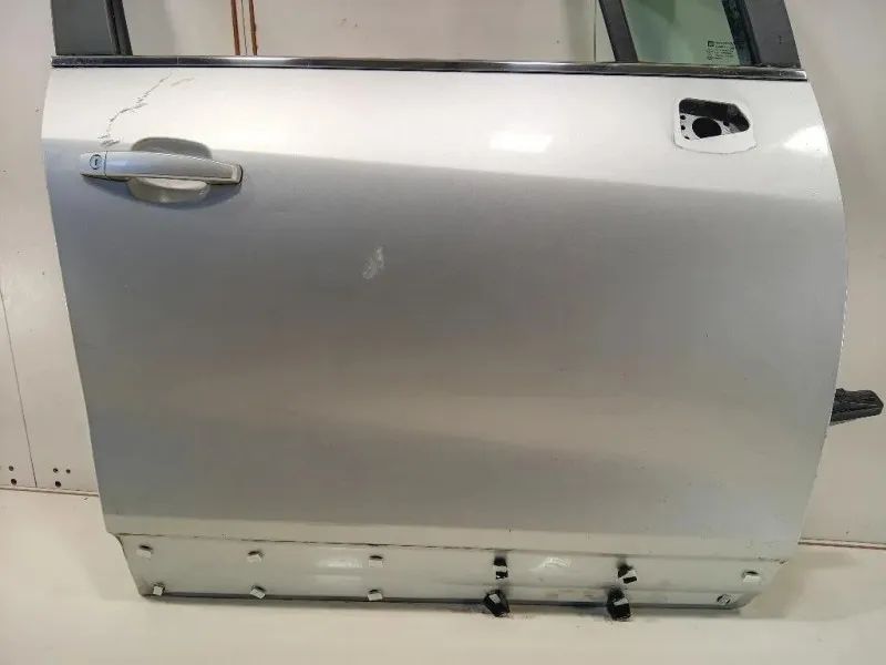 Porta ANT DX 42783746 Opel Mokka X 2016