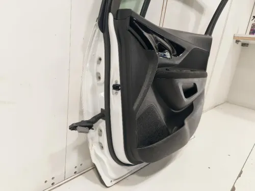 Porta ANT DX 42741558 Opel Mokka X 2016