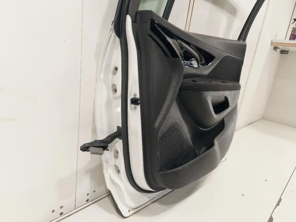 Porta ANT DX 42741558 Opel Mokka X 2016