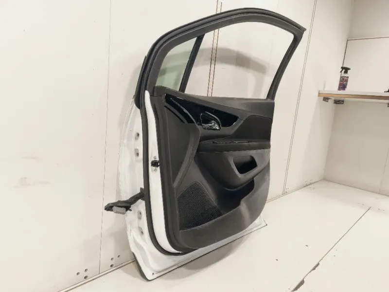 Porta ANT DX 42741558 Opel Mokka X 2016