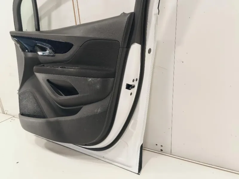 Porta ANT DX 42741558 Opel Mokka X 2016