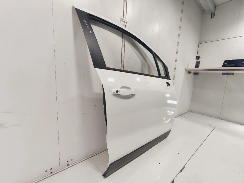 Porta ANT DX 42741558 Opel Mokka X 2016