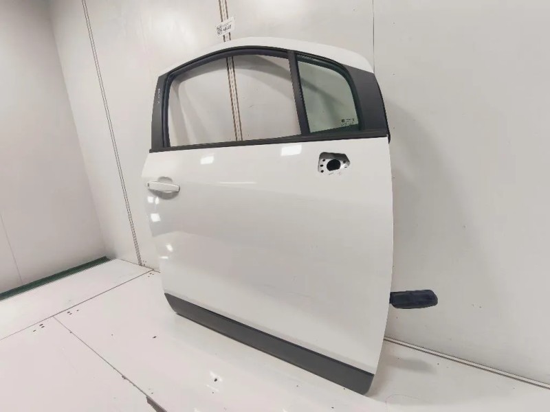 Porta ANT DX 42741558 Opel Mokka X 2016