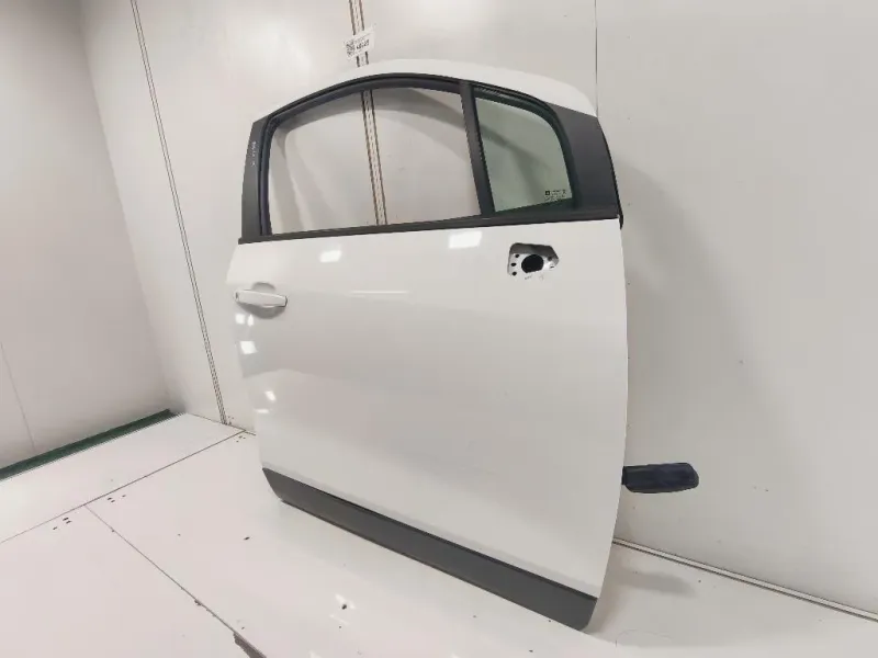 Porta ANT DX 42741558 Opel Mokka X 2016