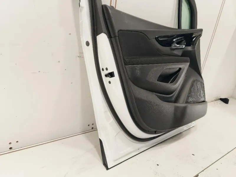 Porta ANT DX 42783746 Opel Mokka X 2016