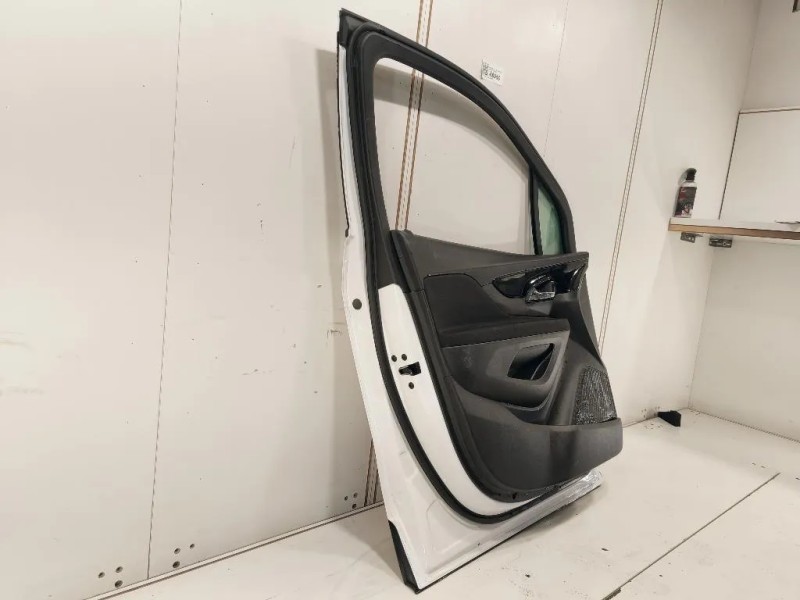 Porta ANT DX 42783746 Opel Mokka X 2016