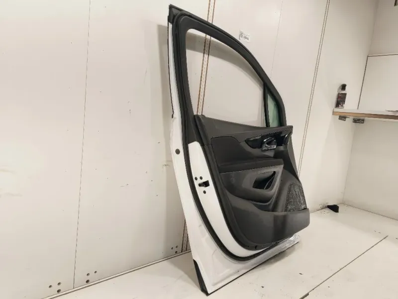 Porta ANT DX 42783746 Opel Mokka X 2016