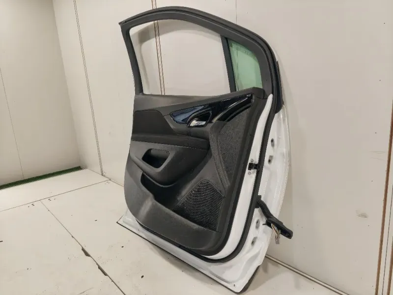 Porta ANT DX 42783746 Opel Mokka X 2016