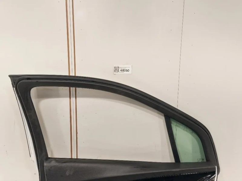 Porta ANT DX 42783746 Opel Mokka X 2016