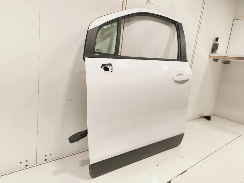 Porta ANT DX 42783746 Opel Mokka X 2016