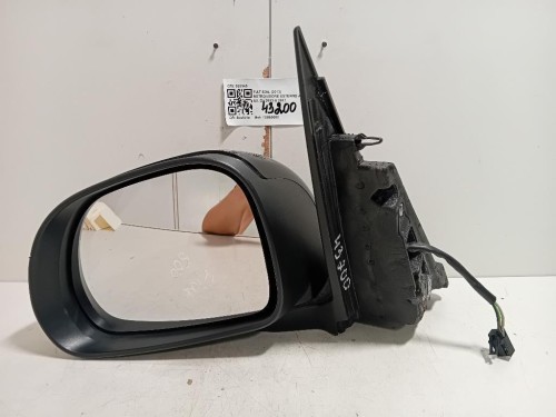 Retrovisore Esterno ANT SX