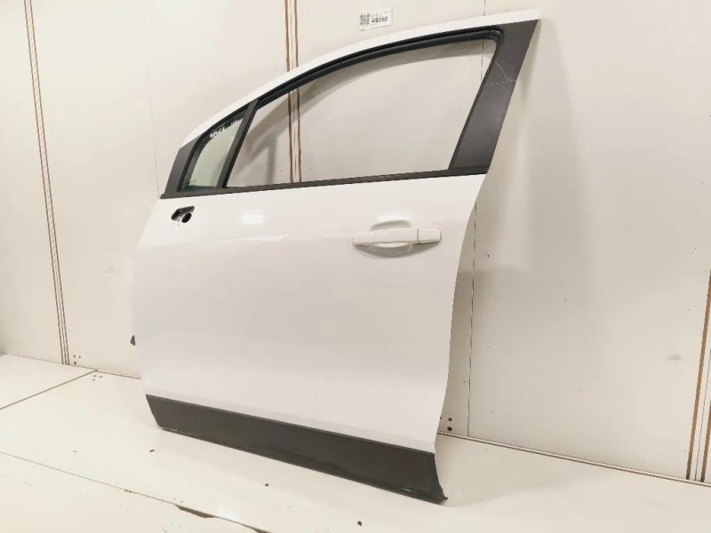 Porta ANT DX 42783746 Opel Mokka X 2016