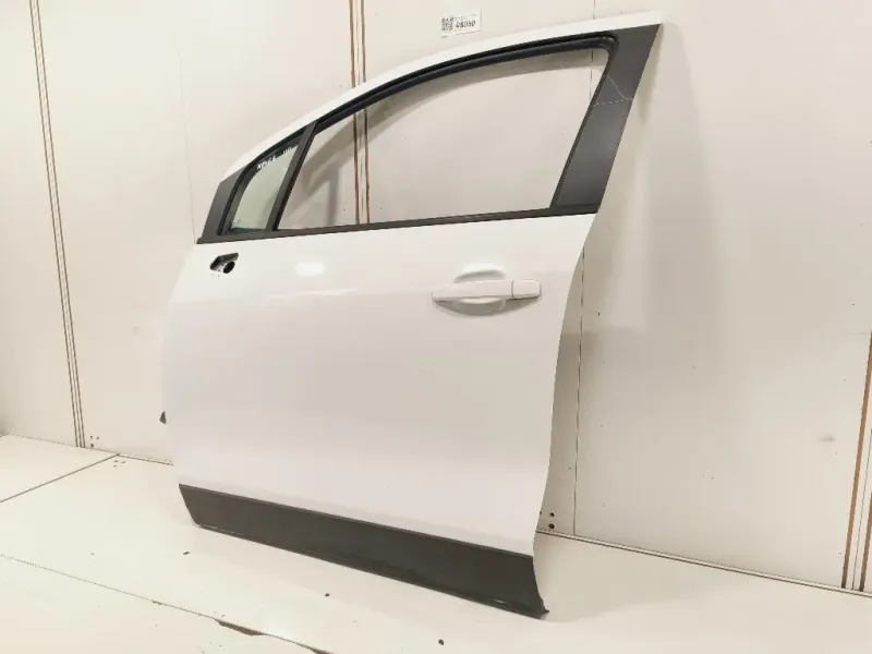 Porta ANT DX 42783746 Opel Mokka X 2016