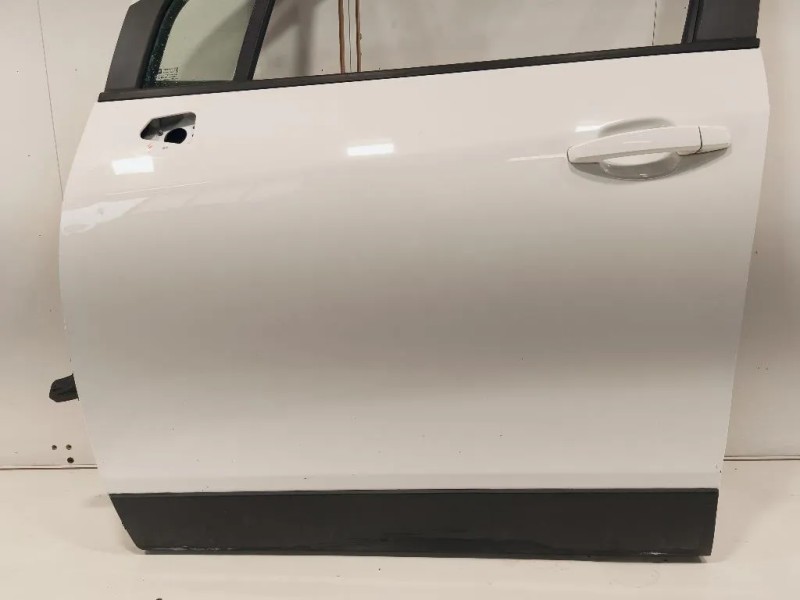 Porta ANT DX 42783746 Opel Mokka X 2016