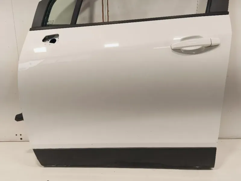 Porta ANT DX 42783746 Opel Mokka X 2016