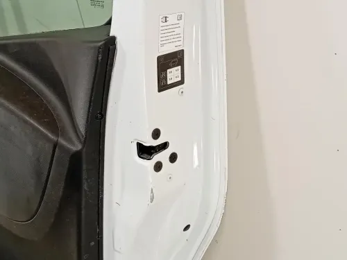 Porta ANT DX 95531021 Opel Vivaro B 2015