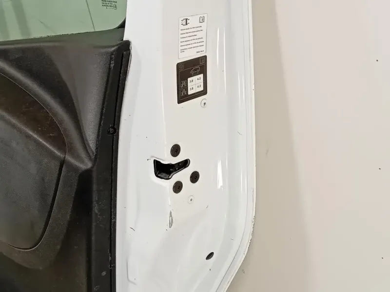 Porta ANT DX 95531021 Opel Vivaro B 2015