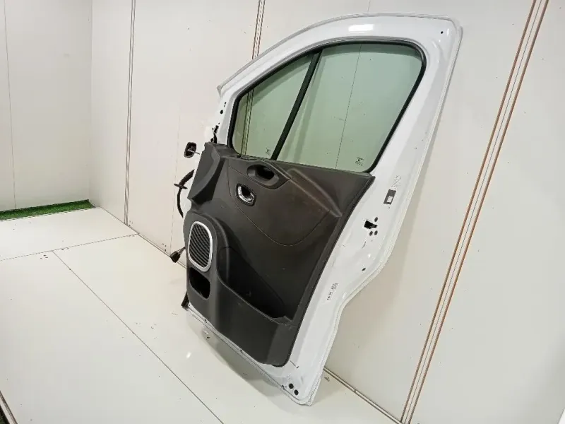 Porta ANT DX 95531021 Opel Vivaro B 2015