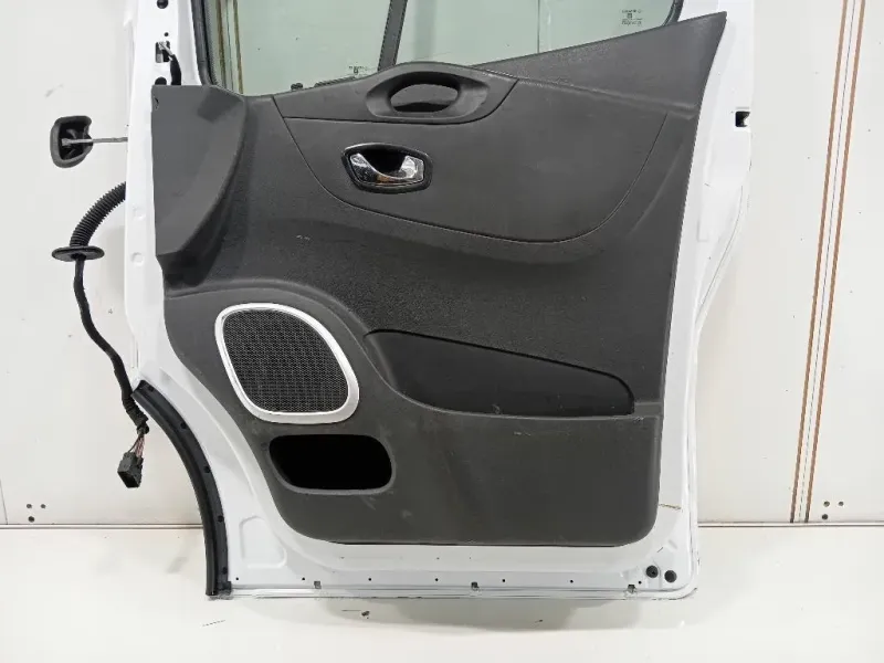 Porta ANT DX 95531021 Opel Vivaro B 2015