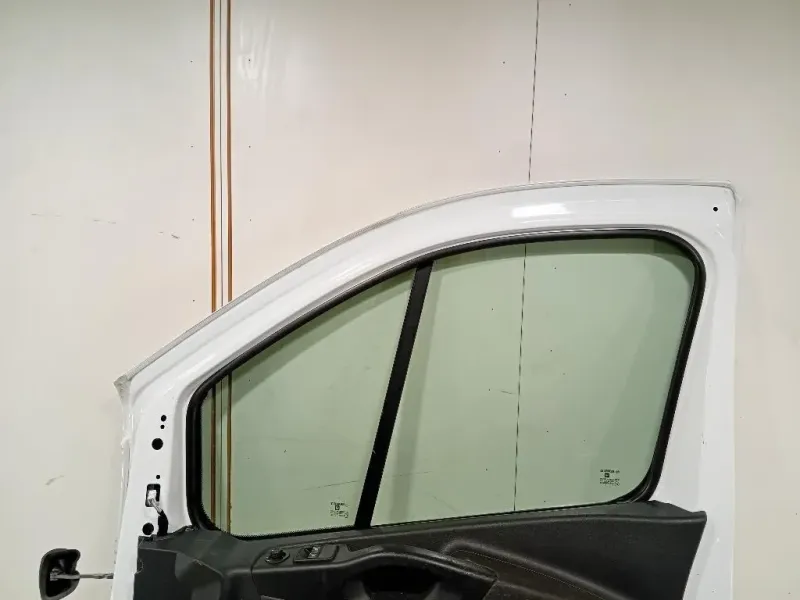 Porta ANT DX 95531021 Opel Vivaro B 2015