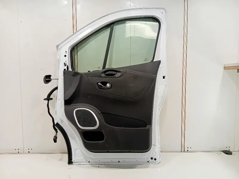 Porta ANT DX 95531021 Opel Vivaro B 2015