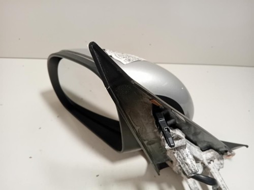 Cintura DI Sicurezza Sedile ANT DX 07355920700 Fiat Panda III 2012