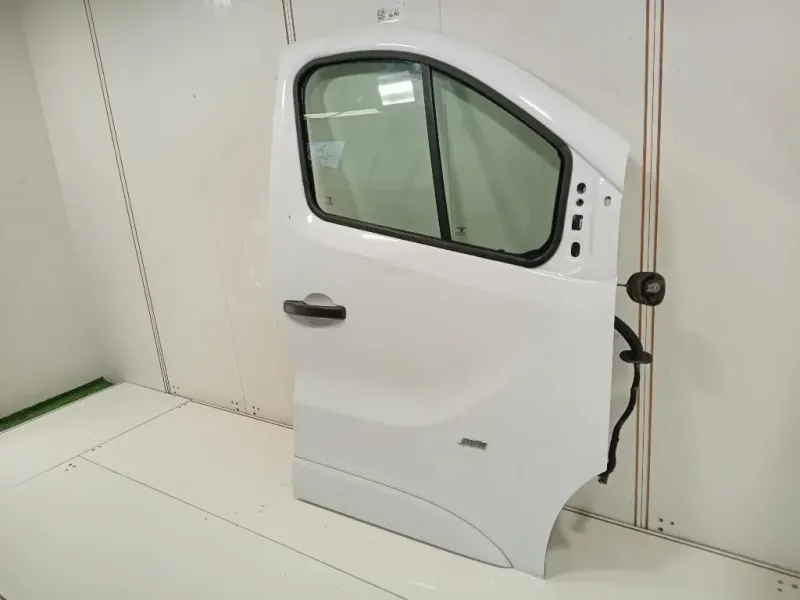 Porta ANT DX 95531021 Opel Vivaro B 2015