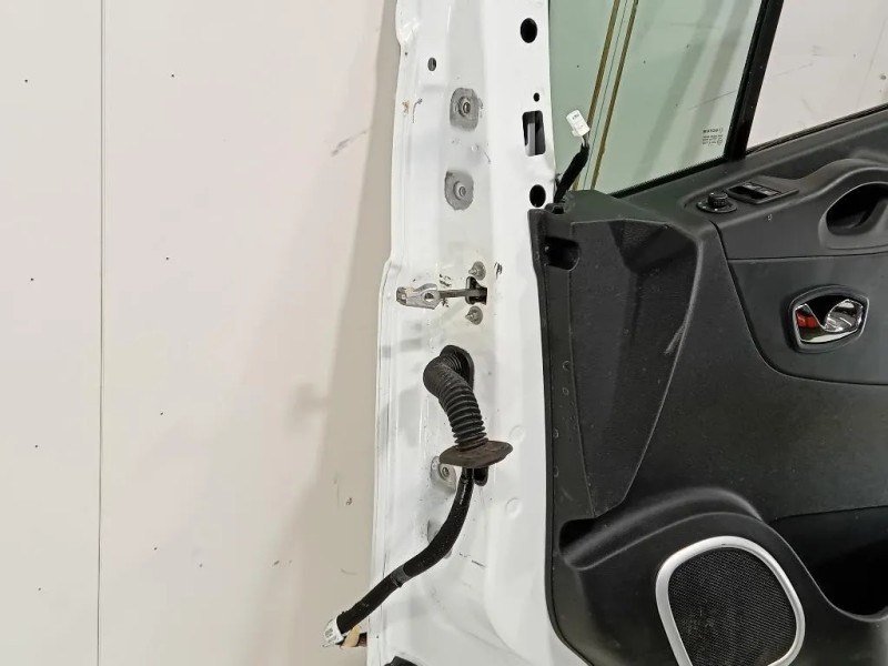 Porta ANT DX 95531021 Opel Vivaro B 2015