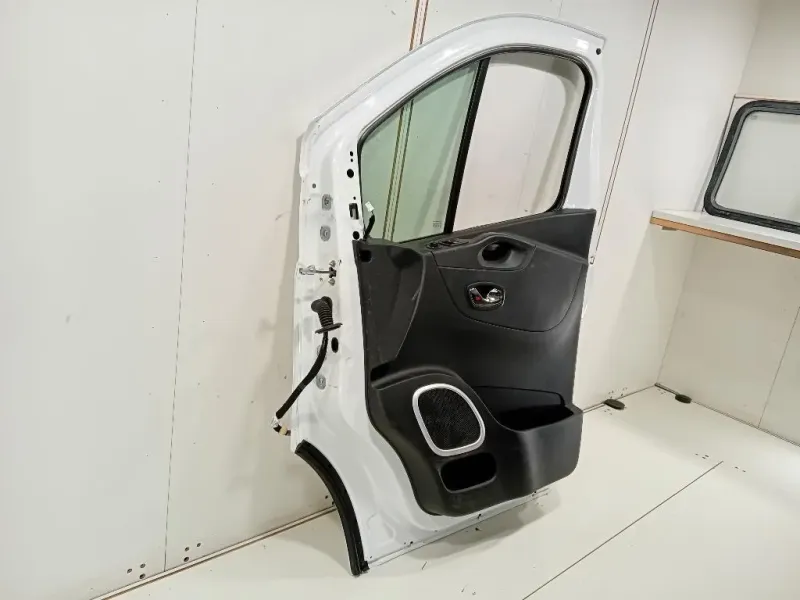 Porta ANT DX 95531021 Opel Vivaro B 2015