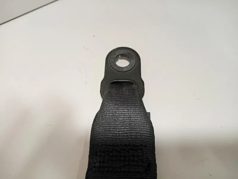 Cintura DI Sicurezza Sedile ANT DX CN15-A61294-FCW Ford Ecosport 2017