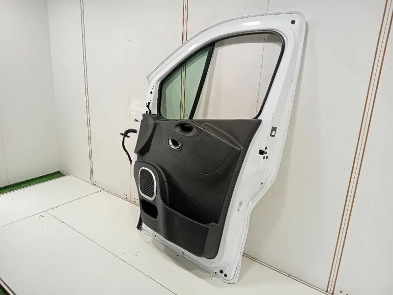 Porta ANT DX 95531021 Opel Vivaro B 2015