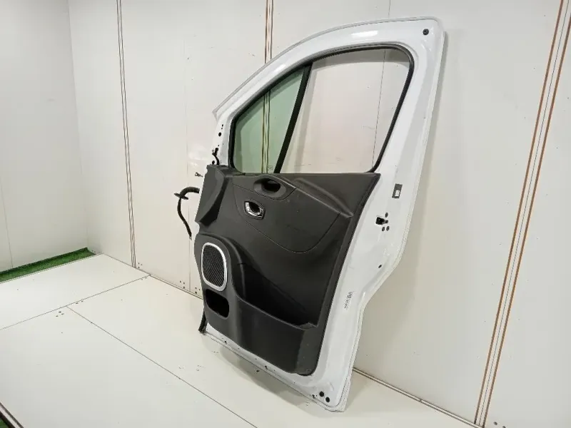 Porta ANT DX 95531021 Opel Vivaro B 2015