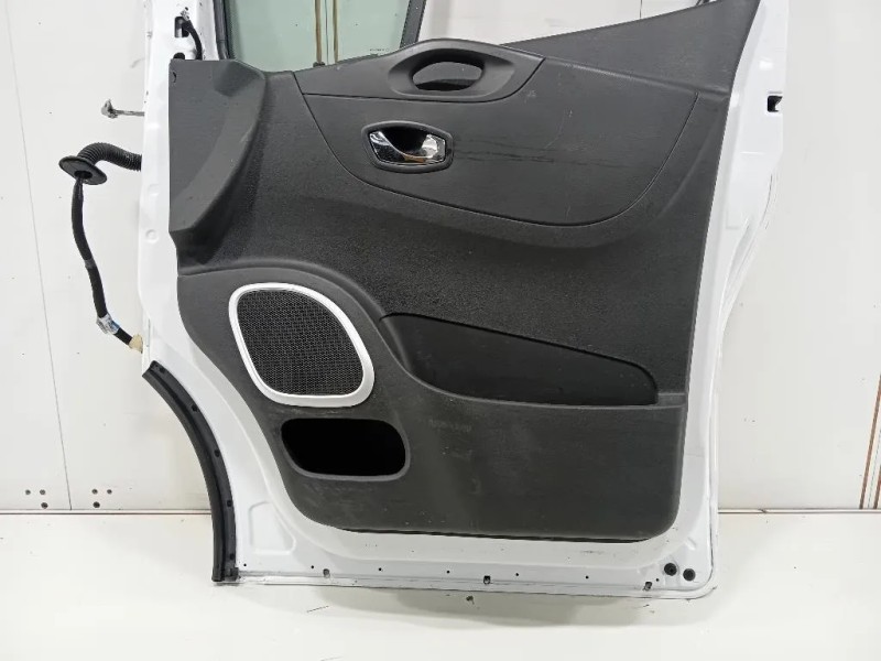 Porta ANT DX 95531021 Opel Vivaro B 2015