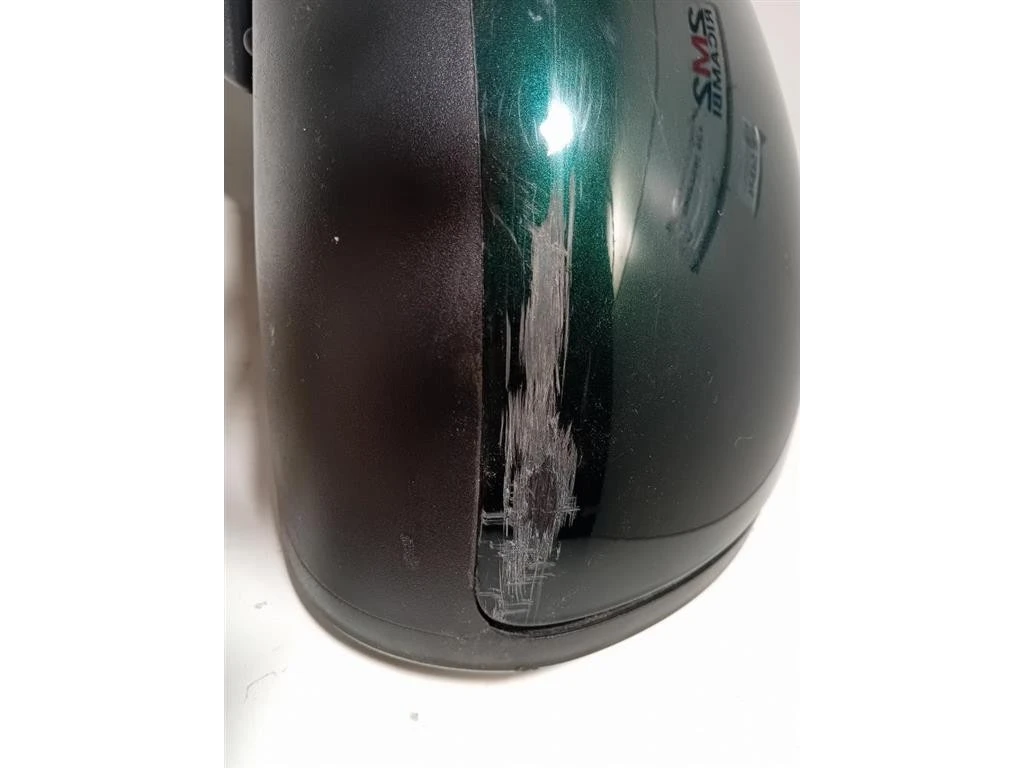 Retrovisore Esterno ANT SX 7 FILI 735558571 Fiat 500L Living 2013