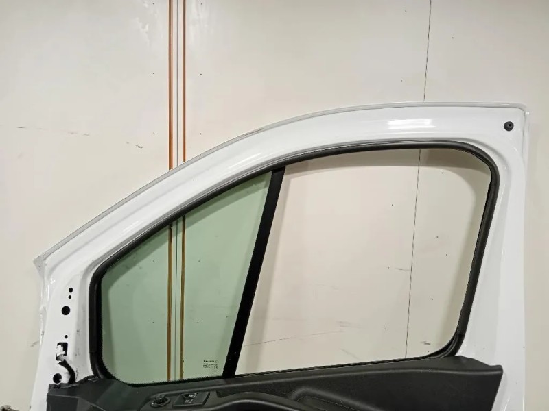 Porta ANT DX 95531021 Opel Vivaro B 2015