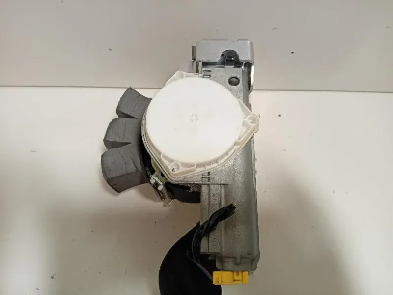 Cintura DI Sicurezza Sedile ANT DX CN15-A61294-FCW Ford Ecosport 2017