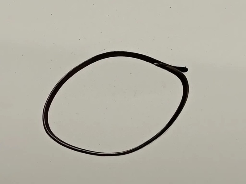 Porta ANT DX 95531021 Opel Vivaro B 2015