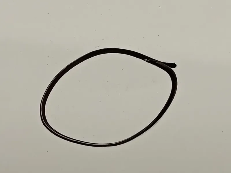 Porta ANT DX 95531021 Opel Vivaro B 2015