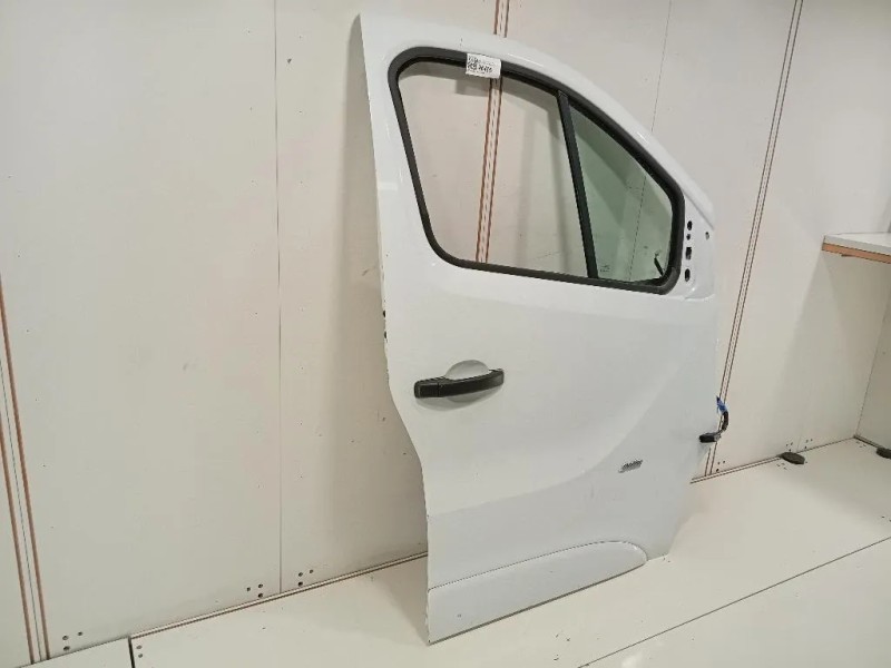 Porta ANT DX 95531021 Opel Vivaro B 2015