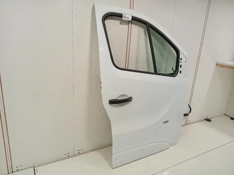 Porta ANT DX 95531021 Opel Vivaro B 2015