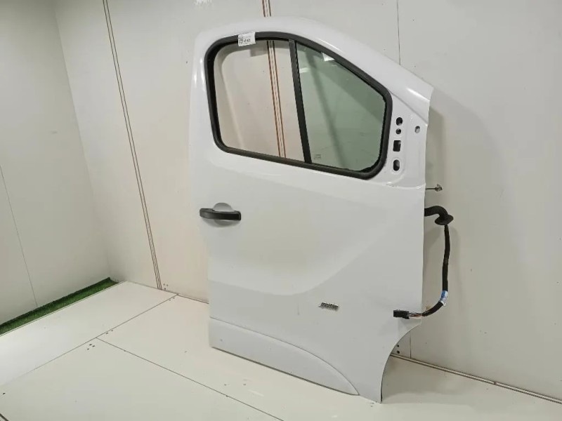 Porta ANT DX 95531021 Opel Vivaro B 2015