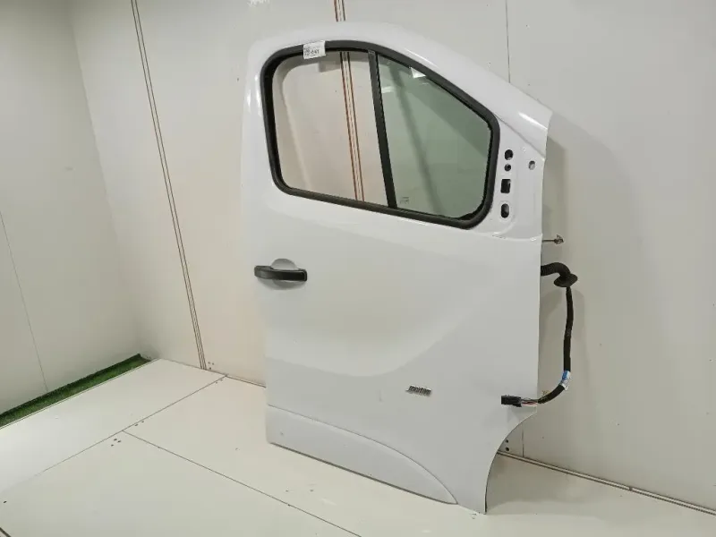 Porta ANT DX 95531021 Opel Vivaro B 2015